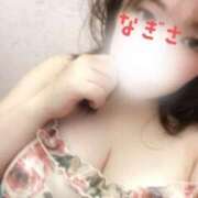 ヒメ日記 2025/12/18 20:40 投稿 なぎさ 素人巨乳ちゃんこ「東千葉店」