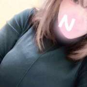 ヒメ日記 2025/12/18 20:45 投稿 なぎさ 素人巨乳ちゃんこ「東千葉店」