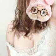 なぎさ ご挨拶 素人巨乳ちゃんこ「東千葉店」