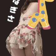 ヒメ日記 2026/01/11 15:00 投稿 なぎさ 素人巨乳ちゃんこ「東千葉店」