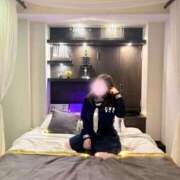 ヒメ日記 2026/03/10 19:30 投稿 なぎさ 素人巨乳ちゃんこ「東千葉店」