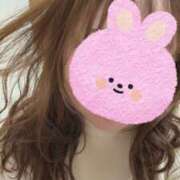 ヒメ日記 2026/04/06 22:00 投稿 なぎさ 素人巨乳ちゃんこ「東千葉店」