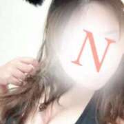 なぎさ 日曜日出勤！ 素人巨乳ちゃんこ「東千葉店」