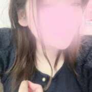 ヒメ日記 2026/05/07 20:46 投稿 なぎさ 素人巨乳ちゃんこ「東千葉店」