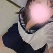 ヒメ日記 2026/05/20 15:34 投稿 なぎさ 素人巨乳ちゃんこ「東千葉店」