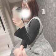 ヒメ日記 2025/05/02 10:03 投稿 ゆきの SCREEN(スクリーン)