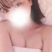 ヒメ日記 2025/05/02 15:18 投稿 ゆきの SCREEN(スクリーン)