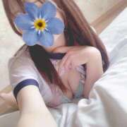 ヒメ日記 2025/05/03 18:19 投稿 ゆきの SCREEN(スクリーン)