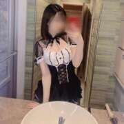 ヒメ日記 2025/05/05 12:33 投稿 ゆきの SCREEN(スクリーン)