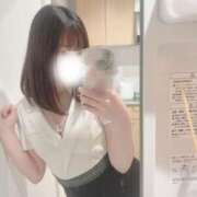 ヒメ日記 2025/05/16 12:57 投稿 ゆきの SCREEN(スクリーン)