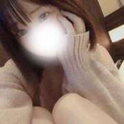 ヒメ日記 2025/05/19 14:13 投稿 ゆきの SCREEN(スクリーン)