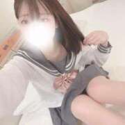 ヒメ日記 2025/05/20 14:03 投稿 ゆきの SCREEN(スクリーン)