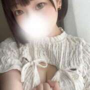 ヒメ日記 2025/06/17 19:03 投稿 ゆきの SCREEN(スクリーン)