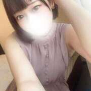 ヒメ日記 2025/06/24 13:12 投稿 ゆきの SCREEN(スクリーン)