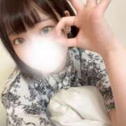 ヒメ日記 2025/06/25 10:03 投稿 ゆきの SCREEN(スクリーン)