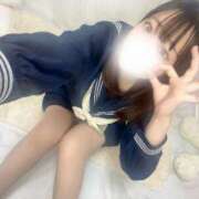 ヒメ日記 2025/06/25 18:19 投稿 ゆきの SCREEN(スクリーン)