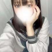 ヒメ日記 2025/06/26 14:12 投稿 ゆきの SCREEN(スクリーン)