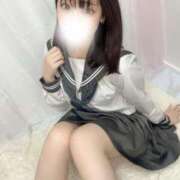 ヒメ日記 2025/06/27 14:03 投稿 ゆきの SCREEN(スクリーン)