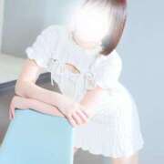 ヒメ日記 2025/06/27 16:10 投稿 ゆきの SCREEN(スクリーン)