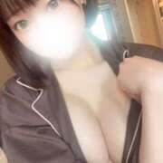 ヒメ日記 2025/06/28 13:03 投稿 ゆきの SCREEN(スクリーン)