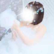 ヒメ日記 2025/06/29 09:48 投稿 ゆきの SCREEN(スクリーン)