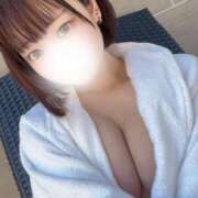 ヒメ日記 2025/07/06 13:18 投稿 ゆきの SCREEN(スクリーン)