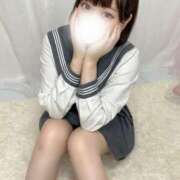 ヒメ日記 2025/07/07 10:09 投稿 ゆきの SCREEN(スクリーン)