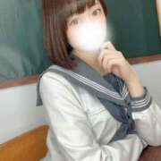 ヒメ日記 2025/07/10 12:12 投稿 ゆきの SCREEN(スクリーン)