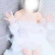 ヒメ日記 2025/07/25 13:42 投稿 ゆきの SCREEN(スクリーン)