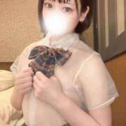 ヒメ日記 2025/07/25 17:06 投稿 ゆきの SCREEN(スクリーン)