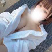 ヒメ日記 2025/07/25 20:48 投稿 ゆきの SCREEN(スクリーン)