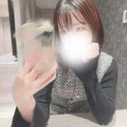 ヒメ日記 2025/07/29 14:12 投稿 ゆきの SCREEN(スクリーン)