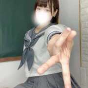 ヒメ日記 2025/07/30 11:54 投稿 ゆきの SCREEN(スクリーン)