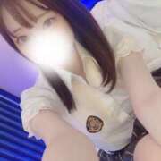 ヒメ日記 2025/07/30 18:21 投稿 ゆきの SCREEN(スクリーン)