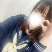 ヒメ日記 2025/07/30 22:09 投稿 ゆきの SCREEN(スクリーン)