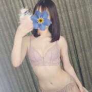 ヒメ日記 2025/08/28 16:18 投稿 ゆきの SCREEN(スクリーン)