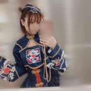 ヒメ日記 2025/08/28 23:36 投稿 ゆきの SCREEN(スクリーン)