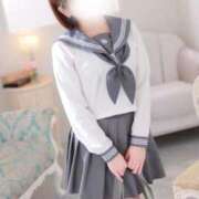 ヒメ日記 2025/08/29 17:48 投稿 ゆきの SCREEN(スクリーン)