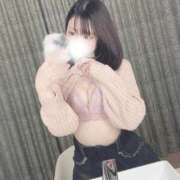 ヒメ日記 2025/08/29 21:48 投稿 ゆきの SCREEN(スクリーン)