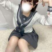 ヒメ日記 2025/08/31 01:12 投稿 ゆきの SCREEN(スクリーン)