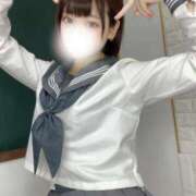 ヒメ日記 2025/09/18 14:21 投稿 ゆきの SCREEN(スクリーン)