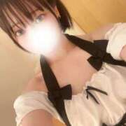 ヒメ日記 2025/09/18 20:06 投稿 ゆきの SCREEN(スクリーン)