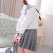 ヒメ日記 2025/09/20 20:06 投稿 ゆきの SCREEN(スクリーン)