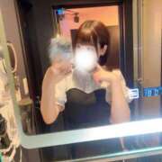 ヒメ日記 2025/09/21 00:06 投稿 ゆきの SCREEN(スクリーン)