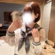 ヒメ日記 2025/09/26 12:24 投稿 ゆきの SCREEN(スクリーン)