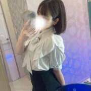 ヒメ日記 2025/09/28 17:36 投稿 ゆきの SCREEN(スクリーン)