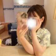 ヒメ日記 2025/09/29 12:09 投稿 ゆきの SCREEN(スクリーン)