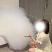 ヒメ日記 2025/09/29 14:18 投稿 ゆきの SCREEN(スクリーン)