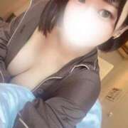 ヒメ日記 2025/10/26 16:18 投稿 ゆきの SCREEN(スクリーン)