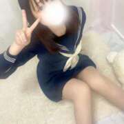 ヒメ日記 2025/10/27 00:33 投稿 ゆきの SCREEN(スクリーン)